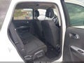 2016 Dodge Journey — photo 8 of 11 | VIN 3C4PDCGBXGT135432