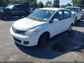 2010 Nissan Versa — photo 2 of 11 | VIN 3N1BC1CP6AL416558