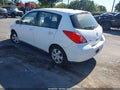 2010 Nissan Versa — photo 3 of 11 | VIN 3N1BC1CP6AL416558