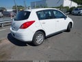 2010 Nissan Versa — photo 4 of 11 | VIN 3N1BC1CP6AL416558