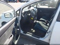 2010 Nissan Versa — photo 5 of 11 | VIN 3N1BC1CP6AL416558