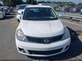 2010 Nissan Versa — photo 6 of 11 | VIN 3N1BC1CP6AL416558