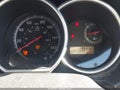 2010 Nissan Versa — photo 7 of 11 | VIN 3N1BC1CP6AL416558