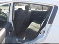 2010 Nissan Versa — photo 8 of 11 | VIN 3N1BC1CP6AL416558
