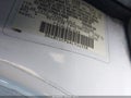 2010 Nissan Versa — photo 9 of 11 | VIN 3N1BC1CP6AL416558