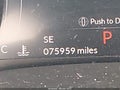2021 Acura TLX — photo 15 of 16 | VIN 19UUB6F42MA009647