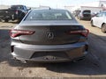 2021 Acura TLX — photo 16 of 16 | VIN 19UUB6F42MA009647
