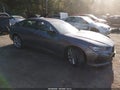 2021 Acura TLX — photo 1 of 16 | VIN 19UUB6F42MA009647