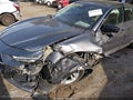 2021 Acura TLX — photo 6 of 16 | VIN 19UUB6F42MA009647