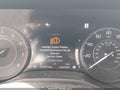 2021 Acura TLX — photo 7 of 16 | VIN 19UUB6F42MA009647