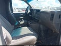 2003 Chevrolet Express 2500 — photo 5 of 11 | VIN 1GCFG25T731165904