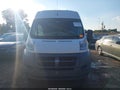 2015 Ram ProMaster 1500 — photo 12 of 16 | VIN 3C6TRVBGXFE506274