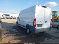 2015 Ram ProMaster 1500 — photo 3 of 16 | VIN 3C6TRVBGXFE506274