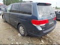 2009 Honda Odyssey — photo 3 of 16 | VIN 5FNRL38499B026540