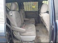 2009 Honda Odyssey — photo 8 of 16 | VIN 5FNRL38499B026540