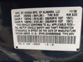 2009 Honda Odyssey — photo 9 of 16 | VIN 5FNRL38499B026540