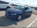 2014 Volkswagen Jetta — photo 2 of 11 | VIN 3VWD17AJ7EM262839