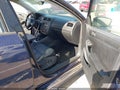 2014 Volkswagen Jetta — photo 5 of 11 | VIN 3VWD17AJ7EM262839