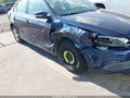 2014 Volkswagen Jetta — photo 6 of 11 | VIN 3VWD17AJ7EM262839
