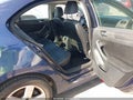 2014 Volkswagen Jetta — photo 8 of 11 | VIN 3VWD17AJ7EM262839