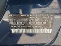 2014 Volkswagen Jetta — photo 9 of 11 | VIN 3VWD17AJ7EM262839
