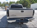 2006 Chevrolet Silverado 2500 — photo 17 of 17 | VIN 1GCHK23D76F161149