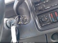 2006 Chevrolet Silverado 2500 — photo 11 of 17 | VIN 1GCHK23D76F161149