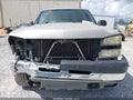 2006 Chevrolet Silverado 2500 — photo 6 of 17 | VIN 1GCHK23D76F161149