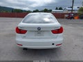 2015 BMW 3 Series — photo 16 of 16 | VIN WBA3X5C59FD560496
