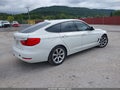 2015 BMW 3 Series — photo 4 of 16 | VIN WBA3X5C59FD560496