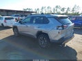 2025 Toyota RAV4 Hybrid — photo 3 of 16 | VIN JTMD6RFV5SD164797