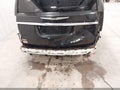 2016 Chrysler Town & Country — photo 6 of 17 | VIN 2C4RC1CG6GR118969