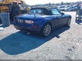 2008 Mazda MX-5 — photo 4 of 16 | VIN JM1NC25F880153792