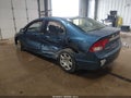 2010 Honda Civic — photo 3 of 16 | VIN 19XFA1F52AE016743