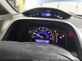 2010 Honda Civic — photo 7 of 16 | VIN 19XFA1F52AE016743