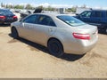 2009 Toyota Camry — photo 3 of 11 | VIN 4T1BE46K29U820057