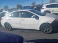 2016 Toyota Corolla — photo 13 of 16 | VIN 5YFBURHE4GP438974