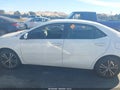 2016 Toyota Corolla — photo 14 of 16 | VIN 5YFBURHE4GP438974