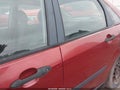 2001 Ford Focus — photo 14 of 14 | VIN 1FAFP33P31W130696