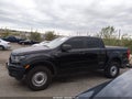 2022 Ford Ranger — photo 14 of 16 | VIN 1FTER4EHXNLD09837
