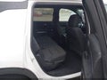 2024 Chevrolet Traverse — photo 8 of 17 | VIN 1GNEVEKS1RJ160910