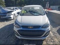 2021 Chevrolet Spark — photo 12 of 16 | VIN KL8CB6SA0MC226567