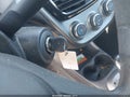 2021 Chevrolet Spark — photo 11 of 16 | VIN KL8CB6SA0MC226567