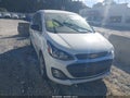 2021 Chevrolet Spark — photo 1 of 16 | VIN KL8CB6SA0MC226567