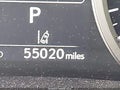 2019 Lexus NX 300 — photo 15 of 16 | VIN JTJBARBZ9K2184509