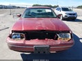 1999 Ford Crown Victoria — photo 13 of 17 | VIN 2FAFP74W8XX179984