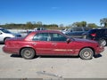 1999 Ford Crown Victoria — photo 14 of 17 | VIN 2FAFP74W8XX179984