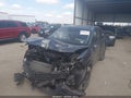 2026 Nissan Kicks — photo 2 of 16 | VIN 3N8AP6CE5TL309114