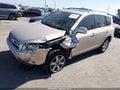 2007 Toyota RAV4 — photo 2 of 11 | VIN JTMZK31V575007603