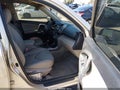 2007 Toyota RAV4 — photo 5 of 11 | VIN JTMZK31V575007603